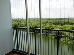 Kingsford Waterbay (D19), Apartment #569366711